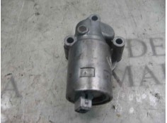 Recambio de valvula ralenti para audi a4 avant (b5) referencia OEM IAM    2