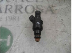 Recambio de inyector para audi a4 avant (b5) referencia OEM IAM   