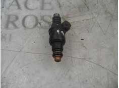 Recambio de inyector para audi a4 avant (b5) referencia OEM IAM   