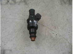 Recambio de inyector para audi a4 avant (b5) referencia OEM IAM   