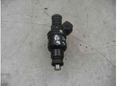 Recambio de inyector para audi a4 avant (b5) referencia OEM IAM   