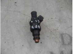 Recambio de inyector para audi a4 avant (b5) referencia OEM IAM   