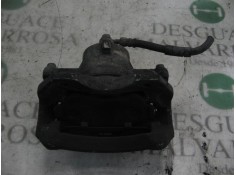 Recambio de pinza freno delantera derecha para nissan primera berl./familiar (p10/w10) lx berlina (p10) referencia OEM IAM    2