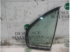 Recambio de cristal puerta trasero derecho para nissan primera berl./familiar (p10/w10) lx berlina (p10) referencia OEM IAM   