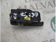 Recambio de maneta interior delantera derecha para nissan primera berl./familiar (p10/w10) lx berlina (p10) referencia OEM IAM   2