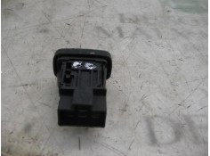 Recambio de modulo electronico para nissan primera berl./familiar (p10/w10) lx berlina (p10) referencia OEM IAM    2