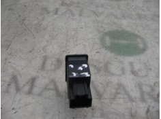 Recambio de modulo electronico para nissan primera berl./familiar (p10/w10) lx berlina (p10) referencia OEM IAM    2