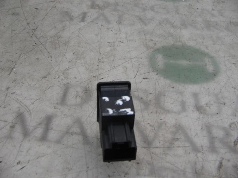 Recambio de modulo electronico para nissan primera berl./familiar (p10/w10) lx berlina (p10) referencia OEM IAM   