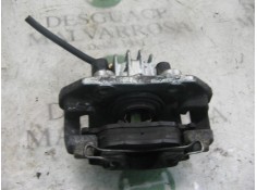 Recambio de pinza freno delantera izquierda para peugeot 306 berlina 3/4/5 puertas (s2) 1.9 diesel referencia OEM IAM    2
