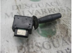 Recambio de mando limpia para peugeot 306 berlina 3/4/5 puertas (s2) 1.9 diesel referencia OEM IAM    2