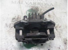 Recambio de pinza freno delantera derecha para peugeot 306 berlina 3/4/5 puertas (s2) 1.9 diesel referencia OEM IAM    2