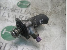Recambio de termostato para honda prelude (bb1/2/3) 2.3 cat referencia OEM IAM    2
