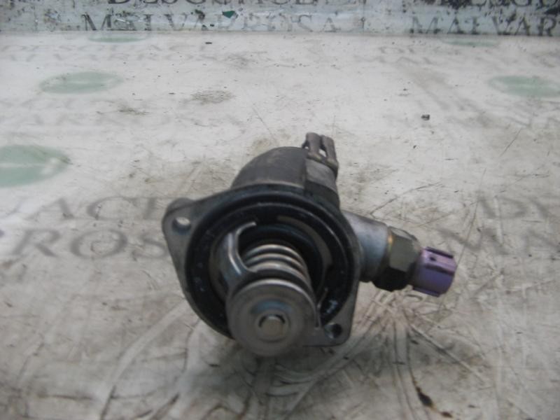 Recambio de termostato para honda prelude (bb1/2/3) 2.3 cat referencia OEM IAM   