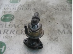 Recambio de valvula egr para honda prelude (bb1/2/3) 2.3 cat referencia OEM IAM   