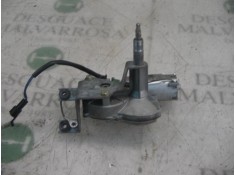 Recambio de motor limpia trasero para opel corsa b 1.2 referencia OEM IAM   