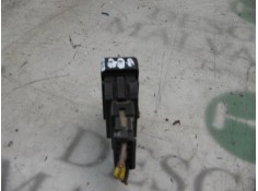 Recambio de modulo electronico para renault rapid/express (f40) 1.9 d familiar (f40p) referencia OEM IAM    2