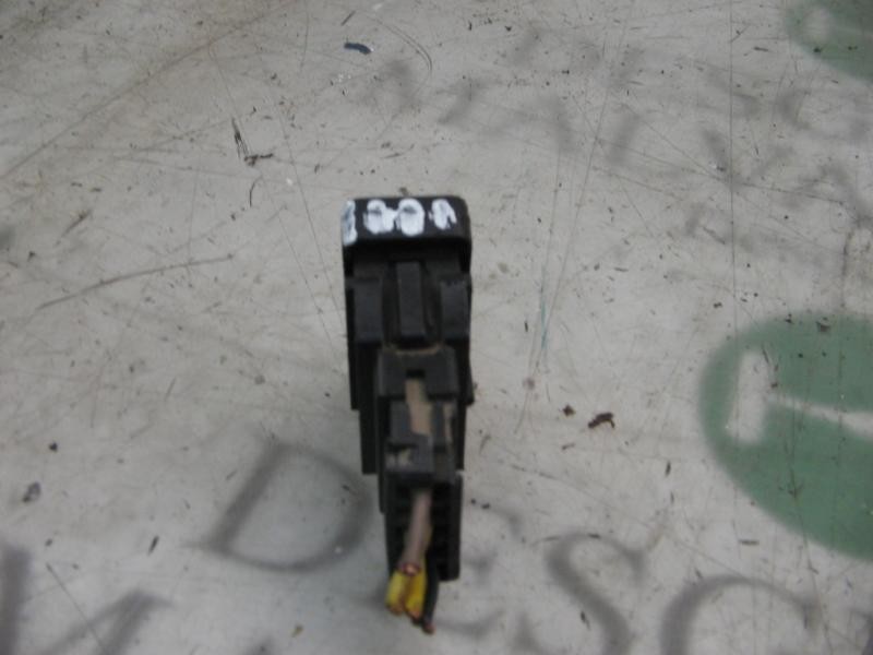 Recambio de modulo electronico para renault rapid/express (f40) 1.9 d familiar (f40p) referencia OEM IAM   