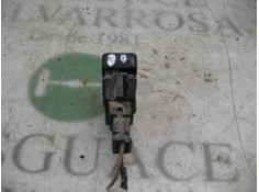 Recambio de modulo electronico para renault rapid/express (f40) 1.9 d familiar (f40p) referencia OEM IAM    2