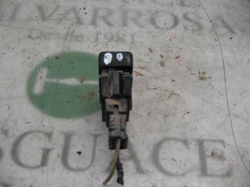 Recambio de modulo electronico para renault rapid/express (f40) 1.9 d familiar (f40p) referencia OEM IAM   