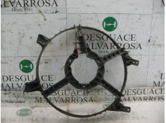 Recambio de canalizador aire para renault rapid/express (f40) 1.9 d familiar (f40p) referencia OEM IAM    2