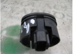 Recambio de modulo electronico para ford escort berl./turnier atlanta ghia nomade referencia OEM IAM    2