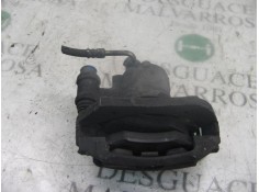 Recambio de pinza freno delantera izquierda para ford escort berl./turnier atlanta ghia nomade referencia OEM IAM    2