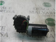 Recambio de motor limpia delantero para ford escort berl./turnier 1.6 16v cat referencia OEM IAM    2