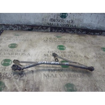 ARTICULACION LIMPIA DELANTERO 