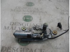 Recambio de motor limpia trasero para ford escort berl./turnier 1.6 16v cat referencia OEM IAM   