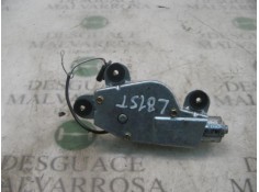 Recambio de motor limpia trasero para ford escort berl./turnier 1.6 16v cat referencia OEM IAM    2