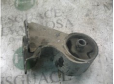 Recambio de soporte cambio para nissan vanette cargo (hc23) referencia OEM IAM    2