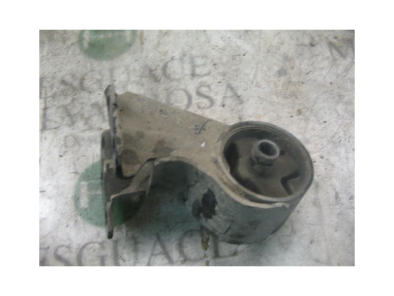 Recambio de soporte cambio para nissan vanette cargo (hc23) referencia OEM IAM   