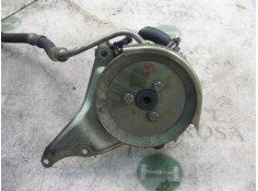 Recambio de bomba direccion para lancia dedra berl. 1.9 td / 1.9 tds le referencia OEM IAM    2