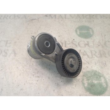 TENSOR CORREA AUXILIAR 