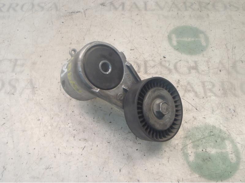 Recambio de tensor correa auxiliar para opel vectra c berlina club referencia OEM IAM   