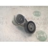 Recambio de tensor correa auxiliar para opel vectra c berlina club referencia OEM IAM   