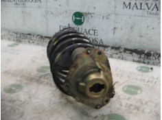 Recambio de amortiguador delantero izquierdo para lancia dedra berl. 1.9 turbodiesel cat referencia OEM IAM    2