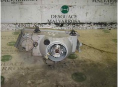 Recambio de faro derecho para lancia dedra berl. 1.9 td / 1.9 tds le referencia OEM IAM    2