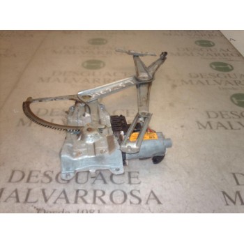 ELEVALUNAS DELANTERO IZQUIERDO 