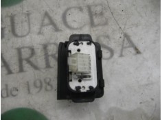 Recambio de mando elevalunas delantero derecho para lancia dedra berl. 1.9 turbodiesel cat referencia OEM IAM    2