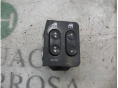 Recambio de mando elevalunas delantero izquierdo para lancia dedra berl. 1.9 turbodiesel cat referencia OEM IAM   