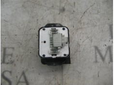 Recambio de mando elevalunas delantero izquierdo para lancia dedra berl. 1.9 turbodiesel cat referencia OEM IAM    2