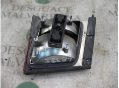 Recambio de piloto trasero izquierdo interior para lancia dedra berl. 1.9 turbodiesel cat referencia OEM IAM    2