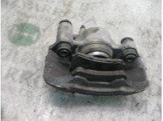 Recambio de pinza freno delantera izquierda para kia rio rs berlina (5-ptas.) referencia OEM IAM    2