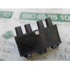 Recambio de bobina para chevrolet kalos 1.4 cat referencia OEM IAM   