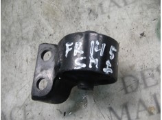 Recambio de soporte motor delantero para kia rio rs berlina (5-ptas.) referencia OEM IAM   