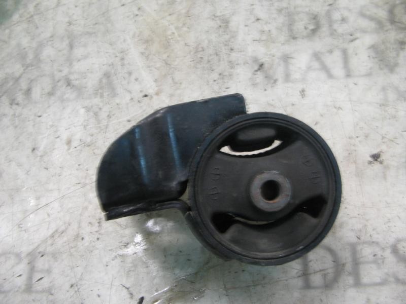 Recambio de soporte motor delantero para kia rio rs berlina (5-ptas.) referencia OEM IAM   