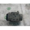 Recambio de abs para peugeot 406 berlina (s1/s2) srdt referencia OEM IAM   