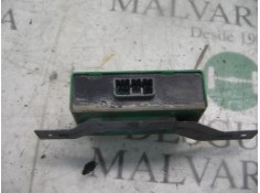Recambio de modulo electronico para honda crx (eg/eh) 1.6 vti del sol (eg) referencia OEM IAM    2