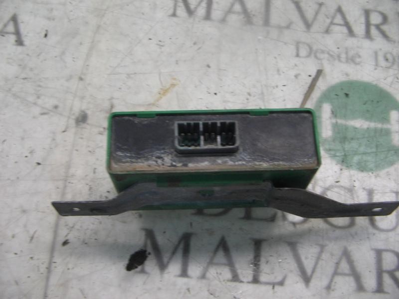 Recambio de modulo electronico para honda crx (eg/eh) 1.6 vti del sol (eg) referencia OEM IAM   